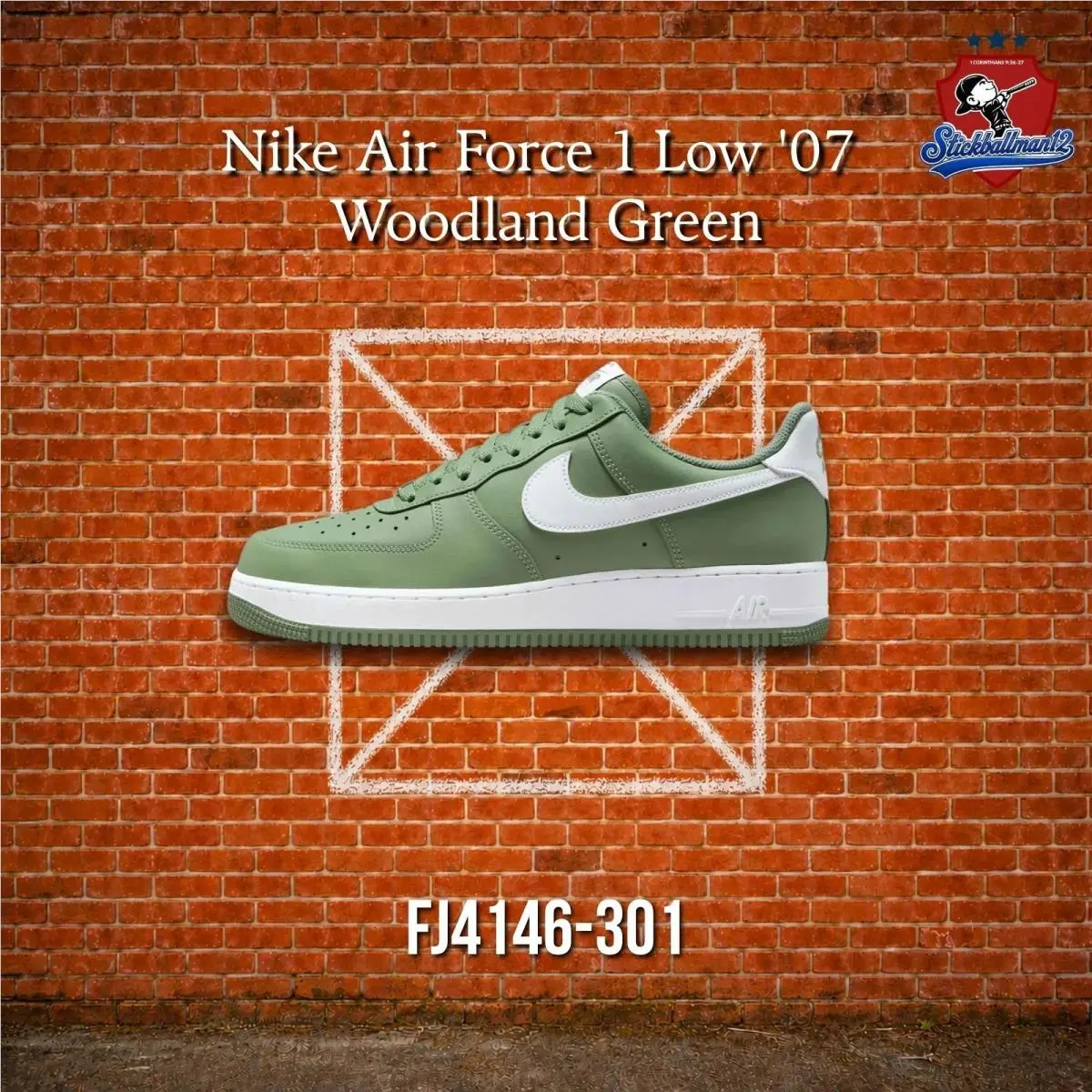 Nike shoes - FJ4146301 - FJ4146-301 - Multicolor 5