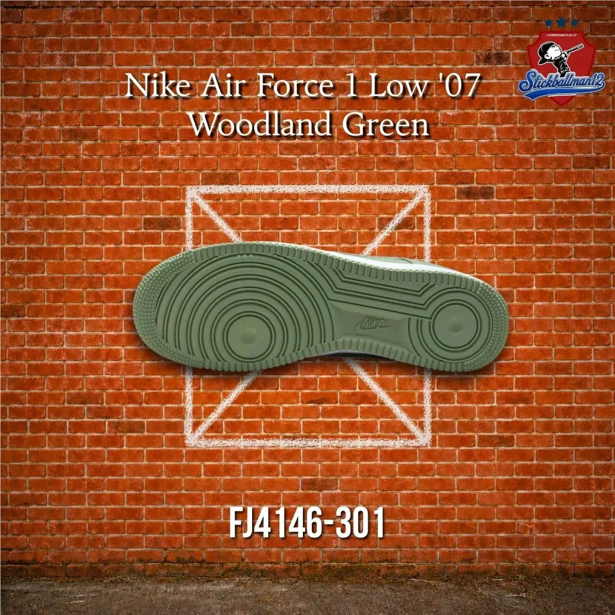 Nike shoes - FJ4146301 - FJ4146-301 - Multicolor 7