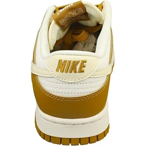 Nike shoes - FZ4042 716 - FZ4042 716 - Bronzine/Coconut Milk 2
