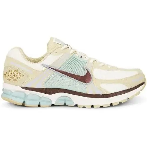 Nike shoes - IB2987 700 - IB2987 700 - Team Gold/Fauna Brown 3