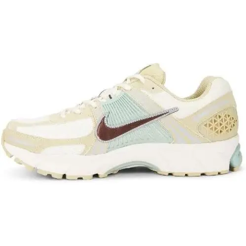Nike shoes - IB2987 700 - IB2987 700 - Team Gold/Fauna Brown 4
