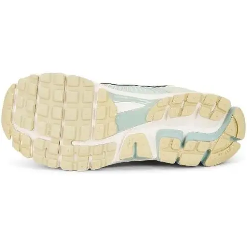 Nike shoes - IB2987 700 - IB2987 700 - Team Gold/Fauna Brown 6