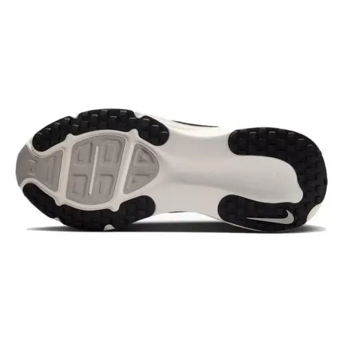 Nike shoes - Nike Vomero 18 - Vomero - IF0515-002 - Black 0