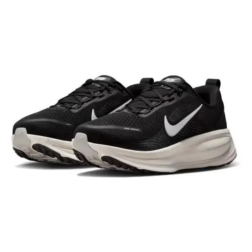 Nike shoes - Nike Vomero 18 - Vomero - IF0515-002 - Black 8