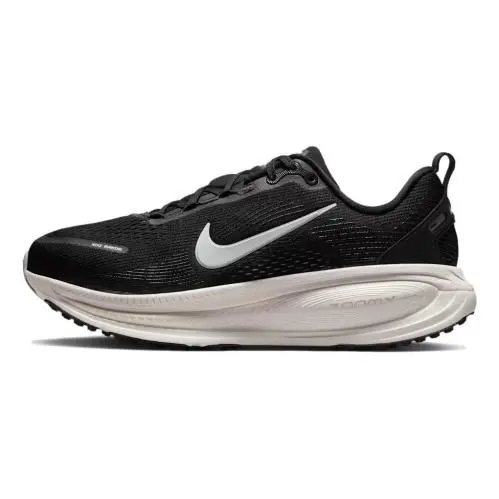 Nike shoes - Nike Vomero 18 - Vomero - IF0515-002 - Black 5