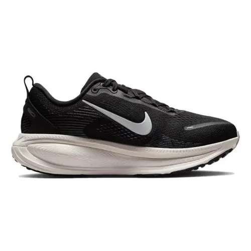Nike shoes - Nike Vomero 18 - Vomero - IF0515-002 - Black 7