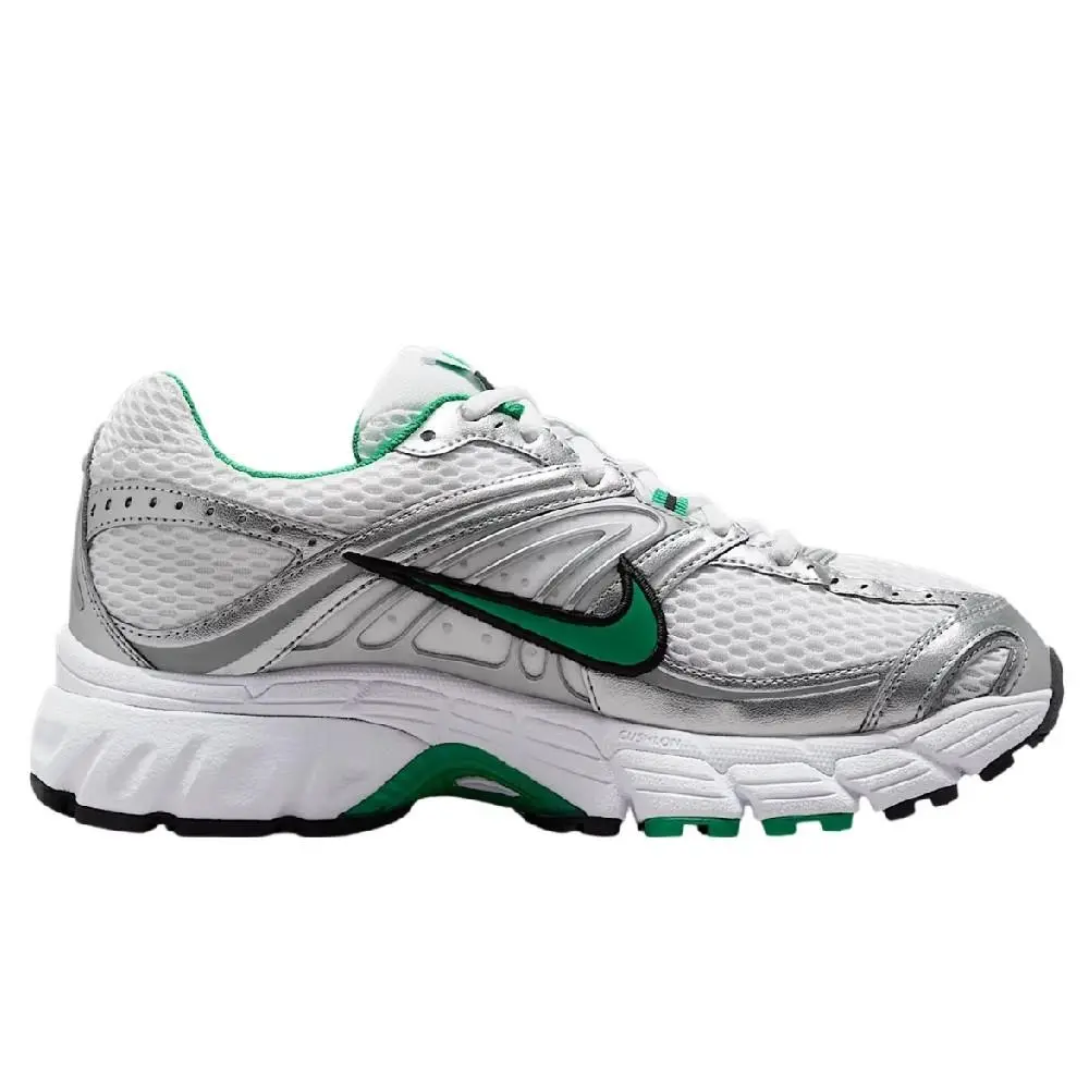Nike shoes - HQ2056 102 - HQ2056 102 - White/Stadium Green 0