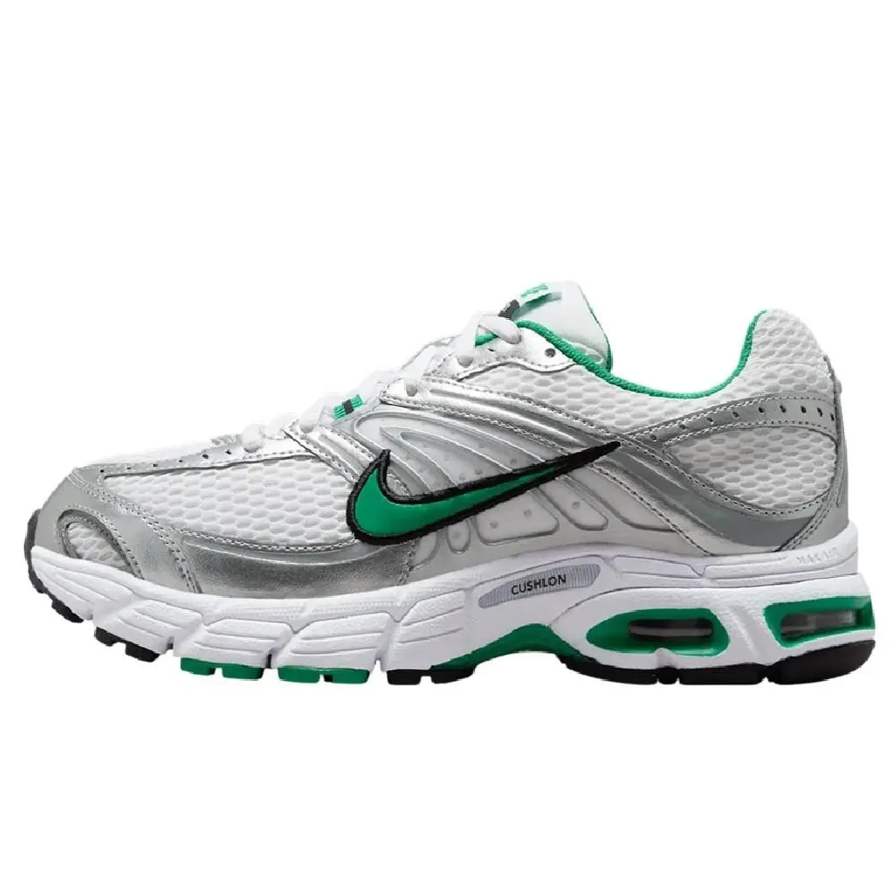 Nike shoes - HQ2056 102 - HQ2056 102 - White/Stadium Green 4