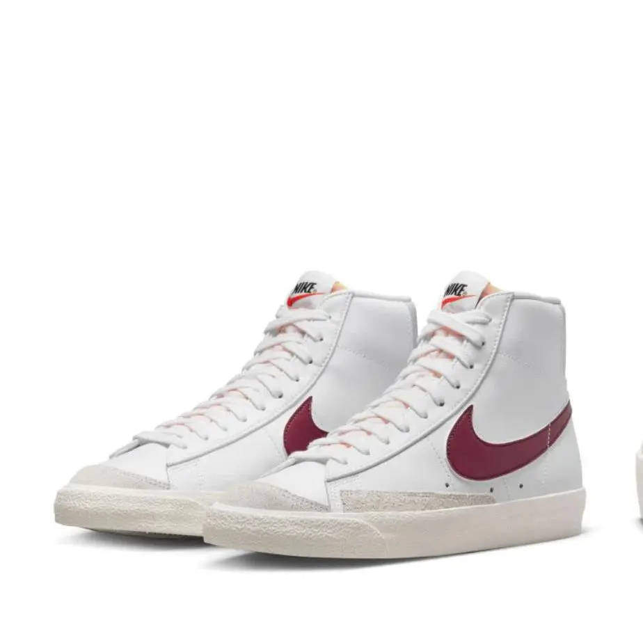 Nike shoes - BQ6806120 - BQ6806-120 - Multicolor 0