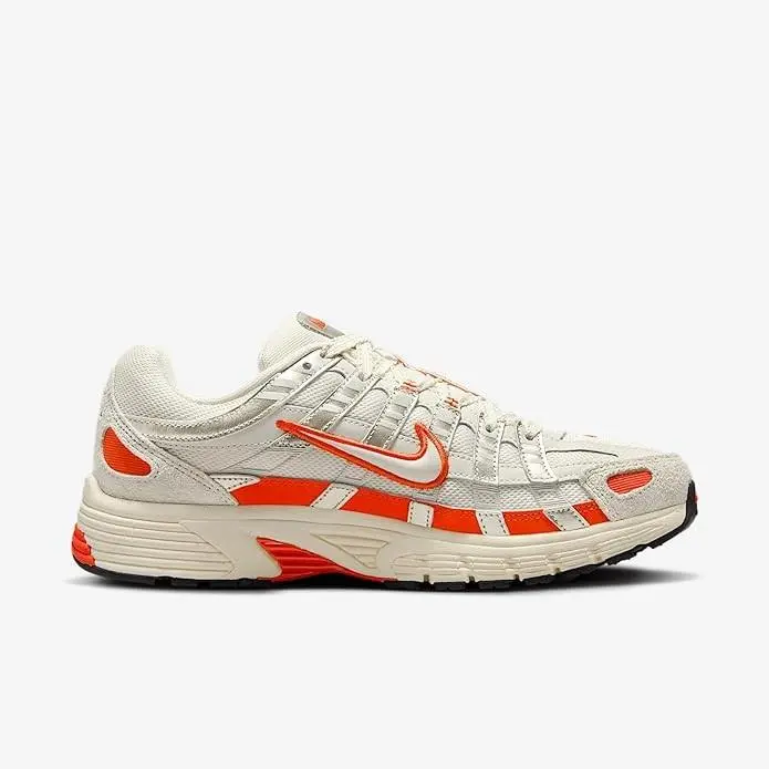 Nike shoes - HV5230 133 - HV5230 133 - Sail/Picante Red-Pale Ivory 0