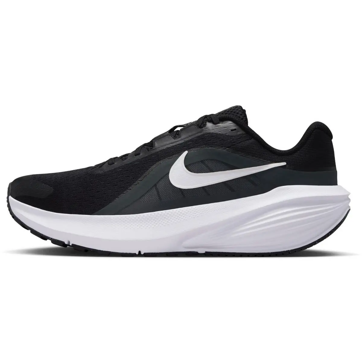 Nike shoes - Downshifter 14 - Downshifter - Black 0
