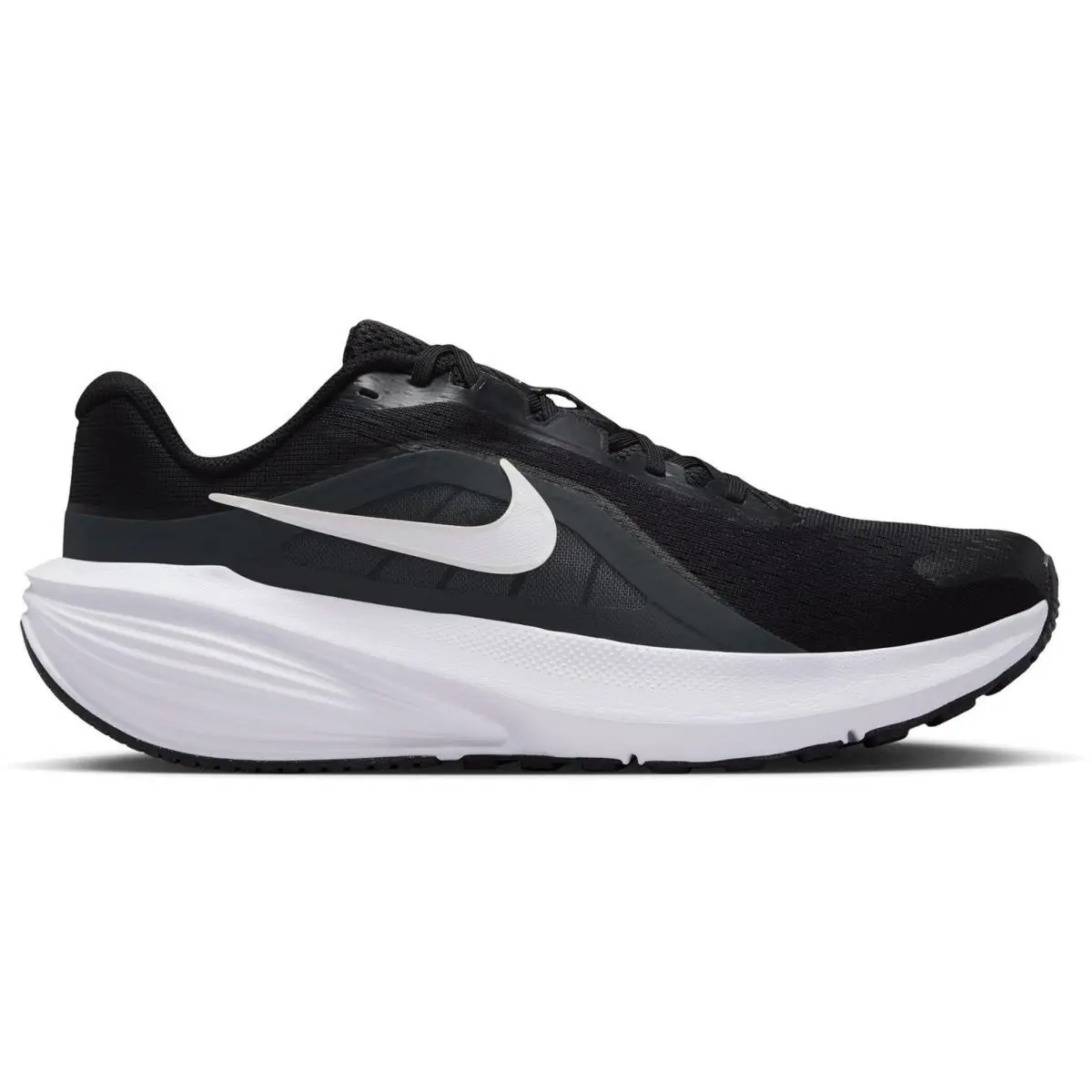 Nike shoes - Downshifter 14 - Downshifter - Black 1
