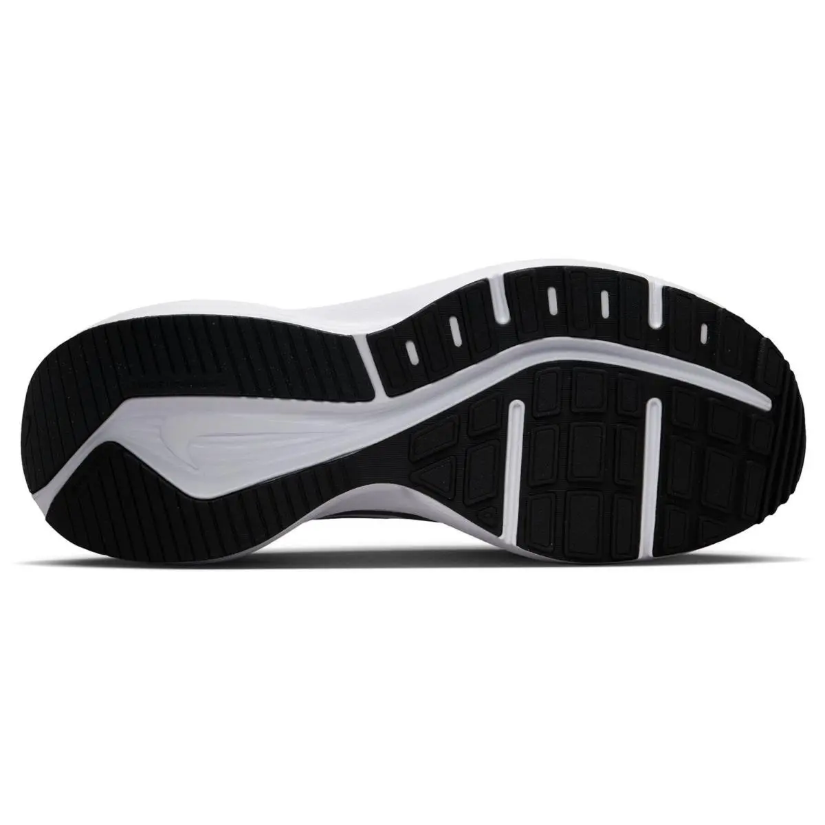 Nike shoes - Downshifter 14 - Downshifter - Black 6