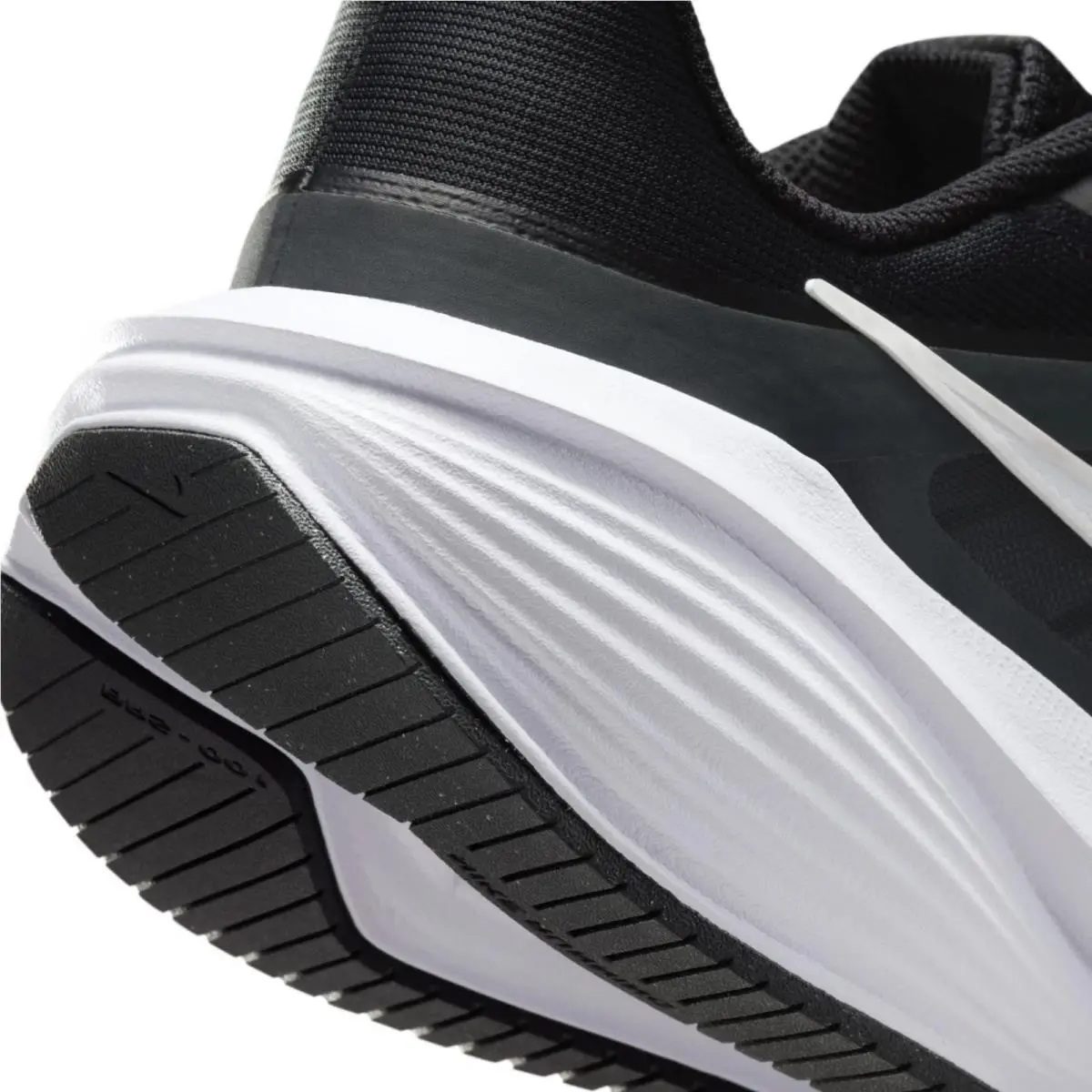 Nike shoes - Downshifter 14 - Downshifter - Black 4