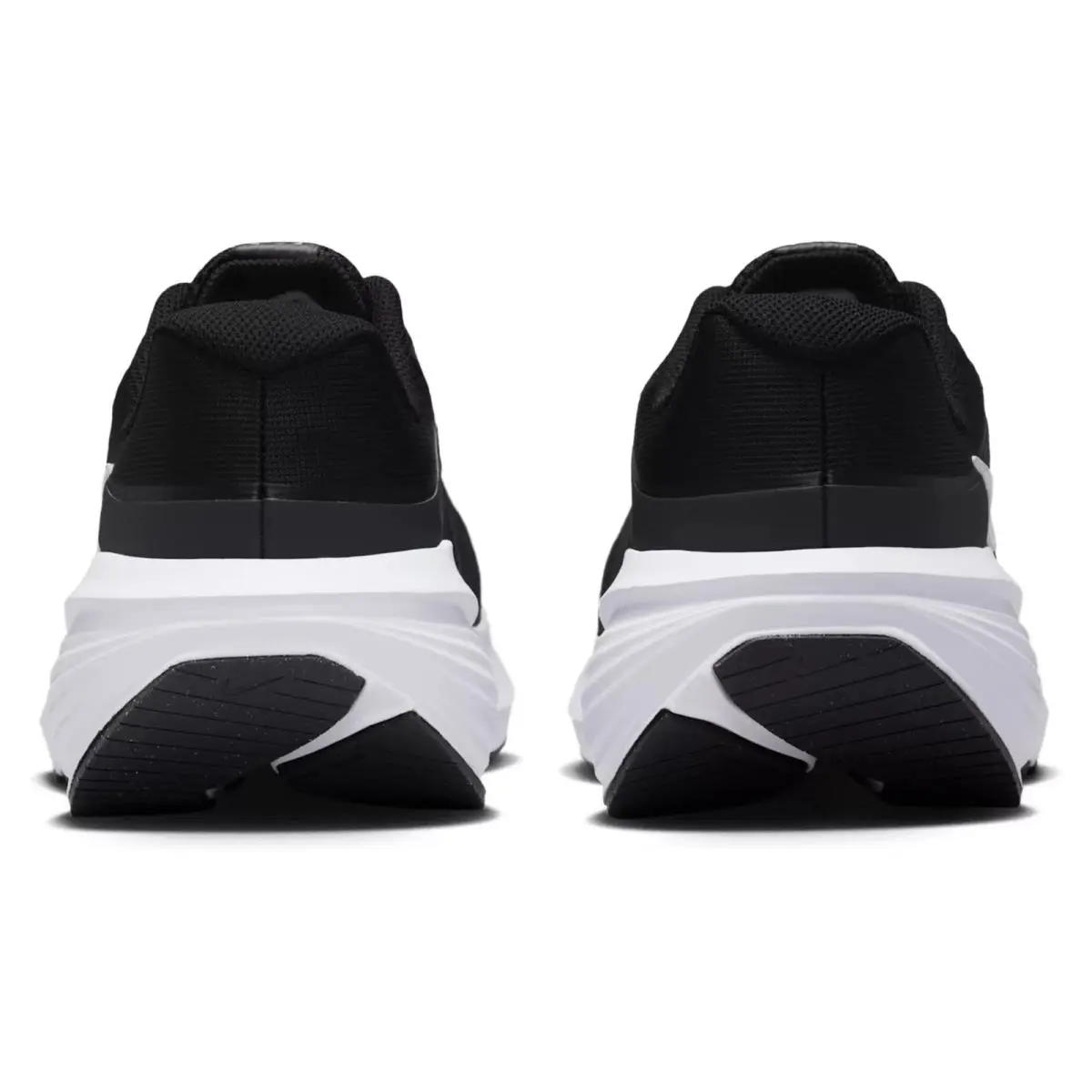 Nike shoes - Downshifter 14 - Downshifter - Black 13