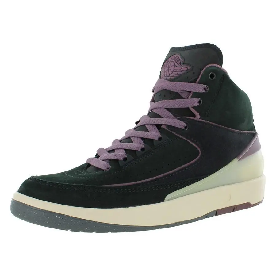 Nike shoes - Off Noir/Sky J Mauve/Guava Ice, Main: Black 0