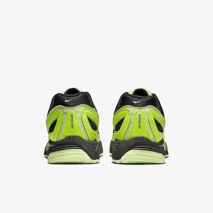 Nike shoes - HQ5403 700 - HQ5403 700 - Volt/Volt-Black-Barely Volt 2