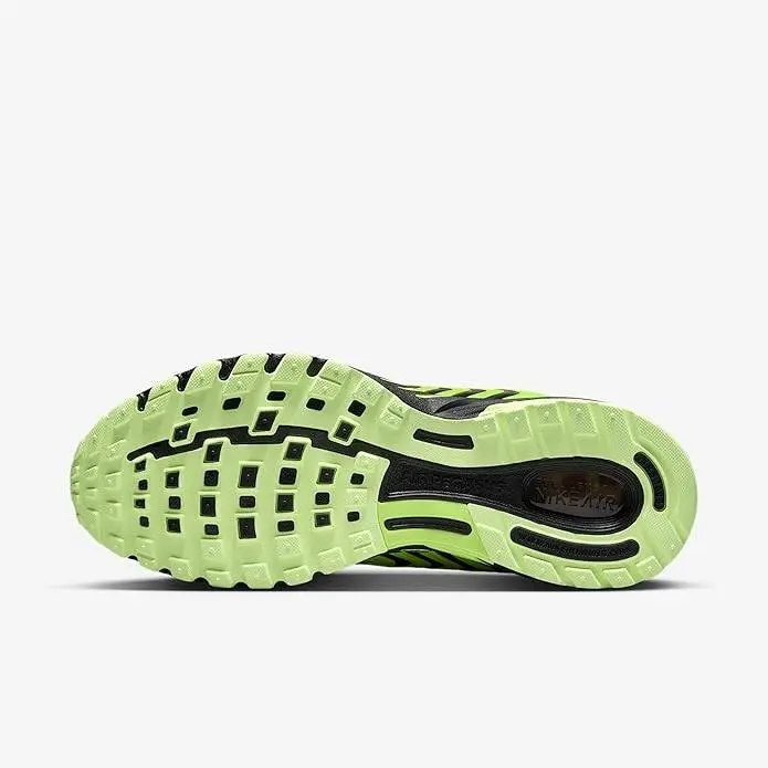 Nike shoes - HQ5403 700 - HQ5403 700 - Volt/Volt-Black-Barely Volt 3