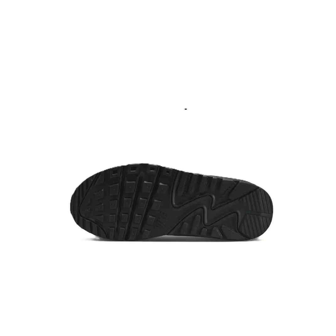 Nike shoes - CD6864 029 - CD6864 029 - Black/White-Black 10