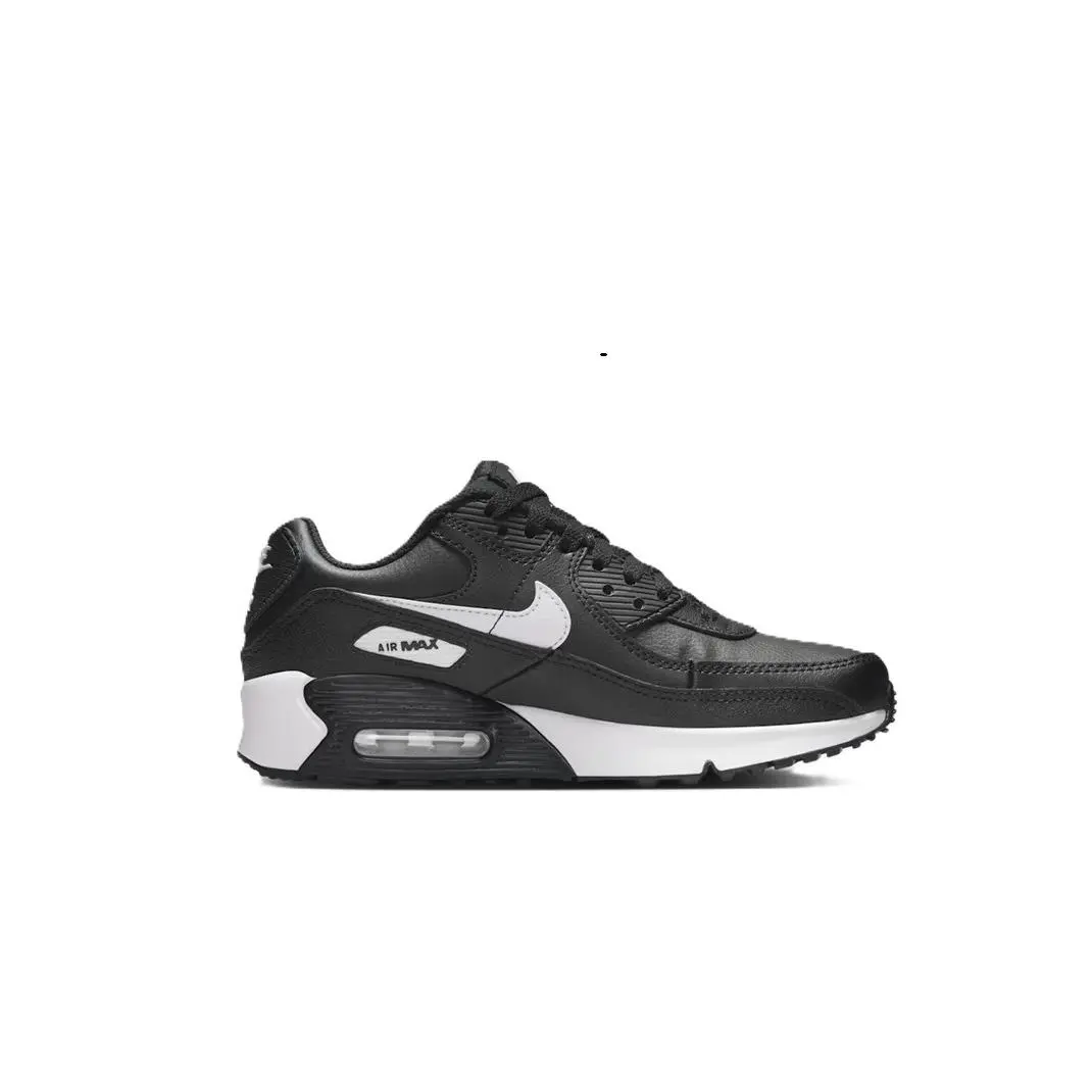 Nike shoes - CD6864 029 - CD6864 029 - Black/White-Black 6