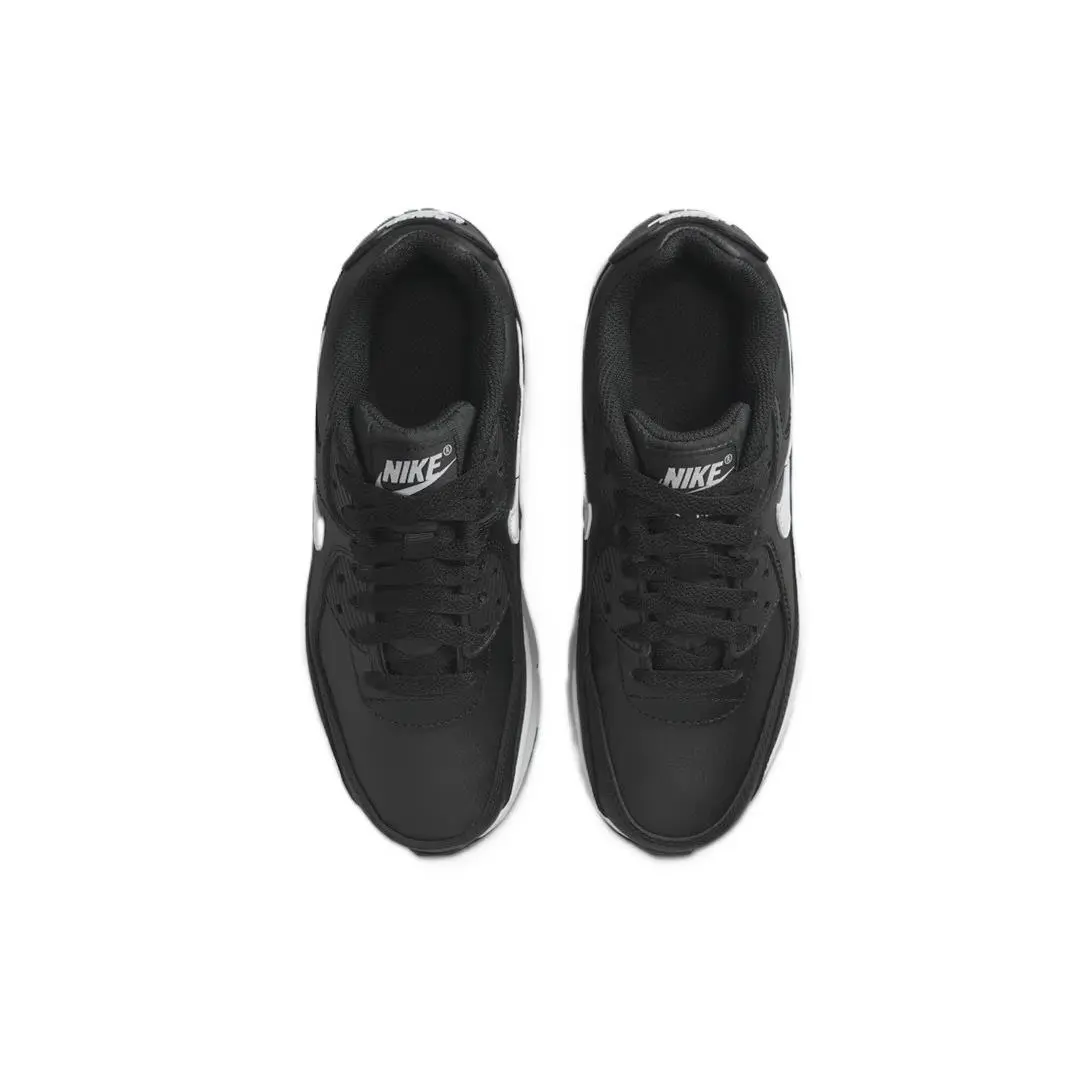 Nike shoes - CD6864 029 - CD6864 029 - Black/White-Black 9