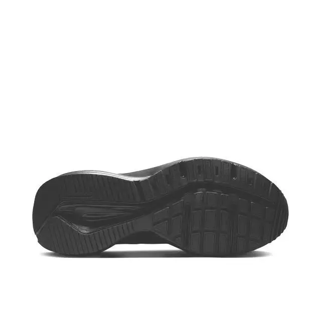 Nike shoes - Nike Downshifter - Downshifter - IB1895001 - Black 4