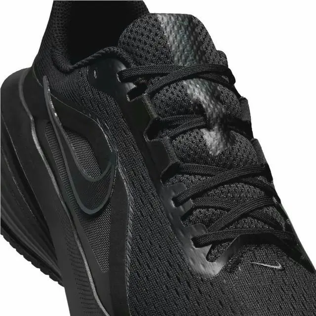 Nike shoes - Nike Downshifter - Downshifter - IB1895001 - Black 3