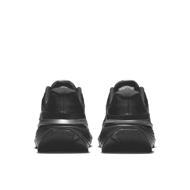 Nike shoes - Nike Downshifter - Downshifter - IB1895001 - Black 8