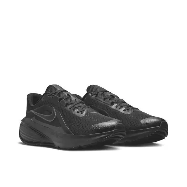 Nike shoes - Nike Downshifter - Downshifter - IB1895001 - Black 5