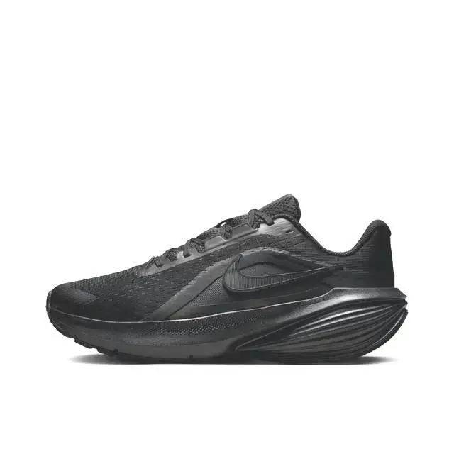 Nike shoes - Nike Downshifter - Downshifter - IB1895001 - Black 6