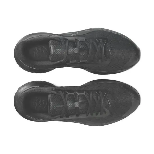 Nike shoes - Nike Downshifter - Downshifter - IB1895001 - Black 7