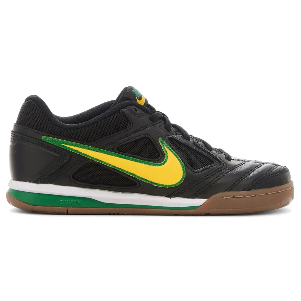Nike shoes - IB8509001 - IB8509-001 - Multicolor 0