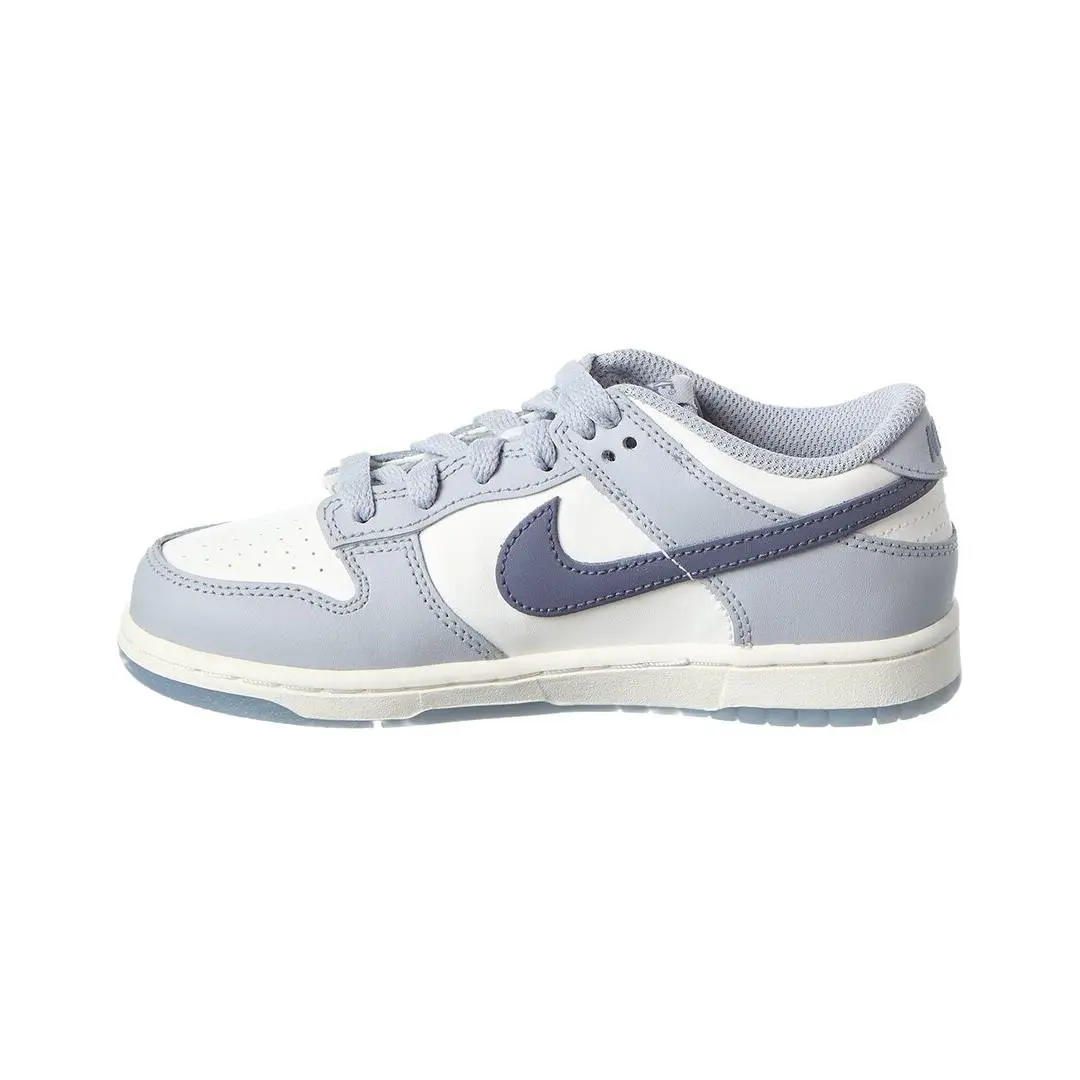 Nike shoes - NA - White 0