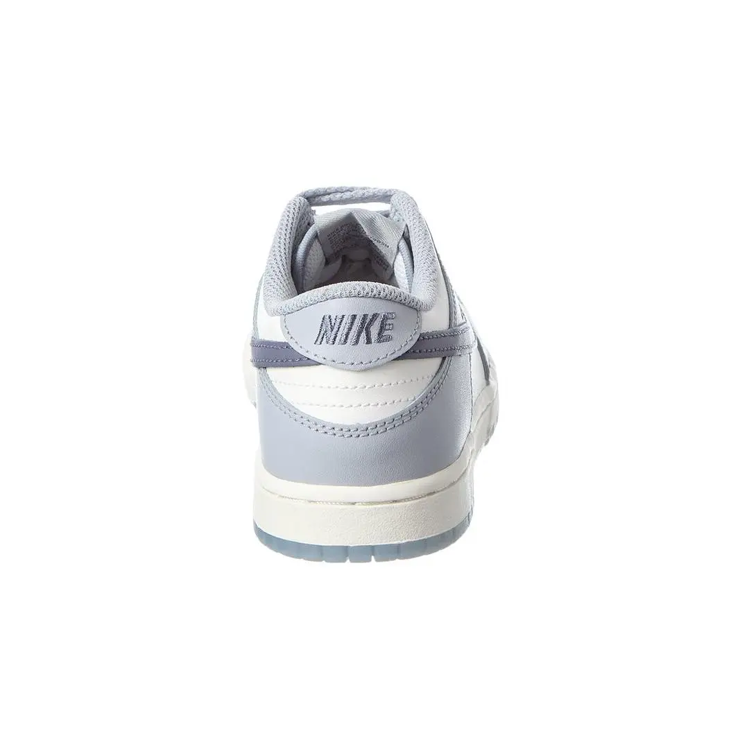 Nike shoes - NA - White 1