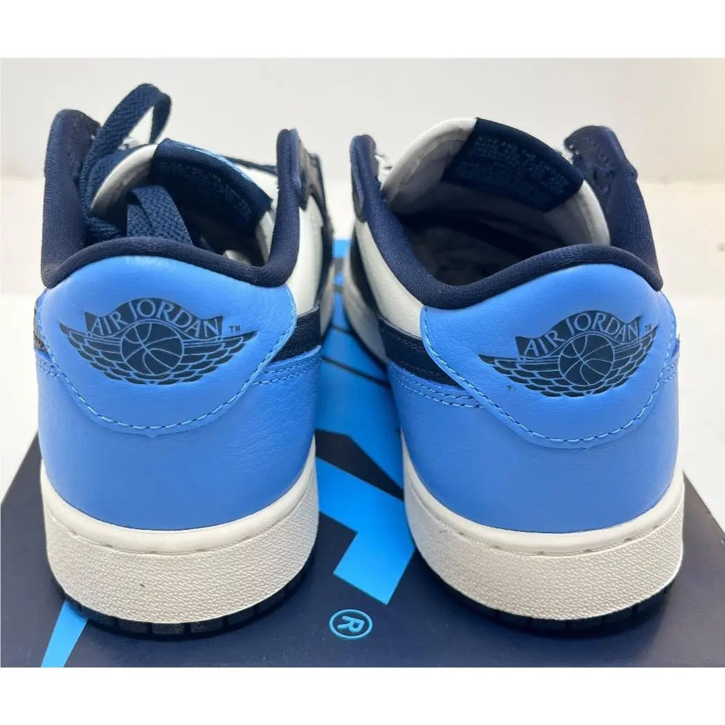 Nike shoes - Black 6