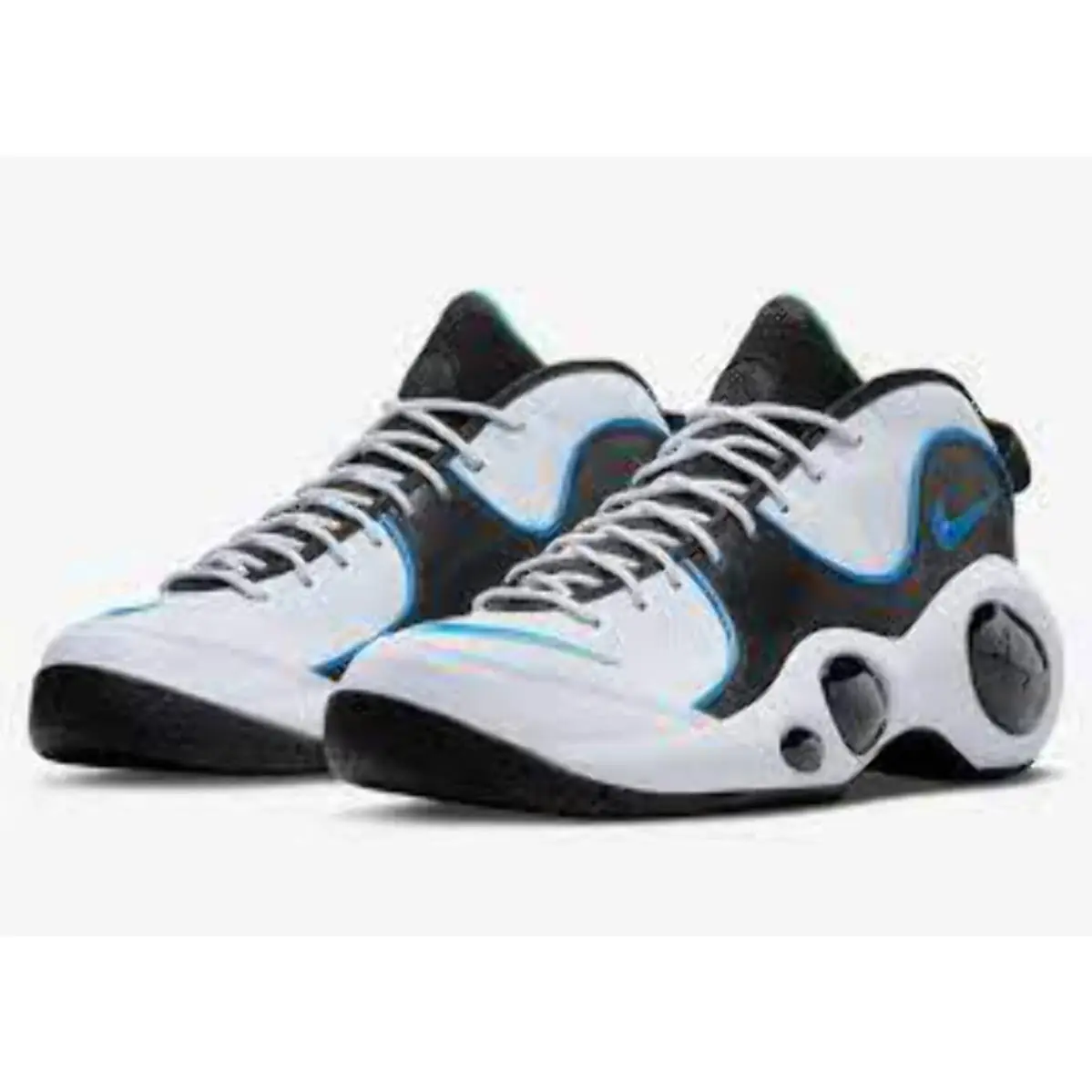 Nike shoes 0