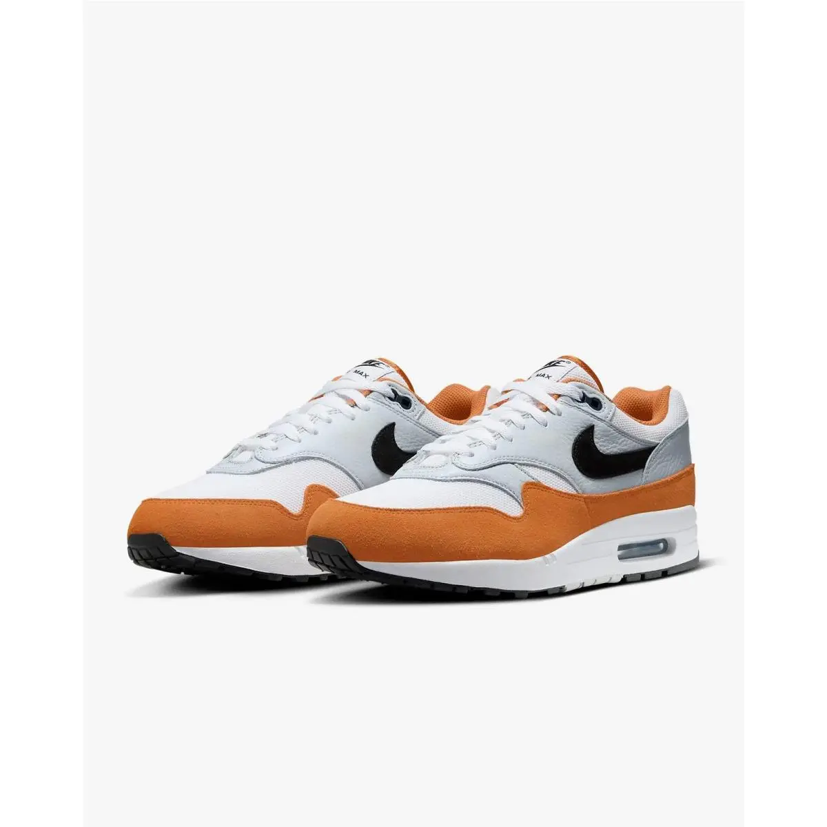 Nike shoes 0