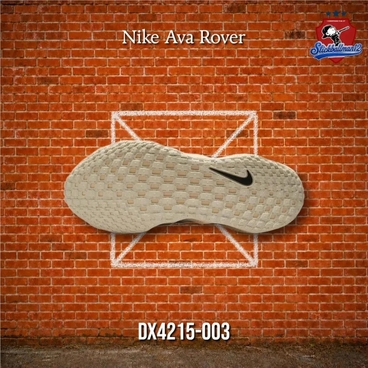 Nike shoes - DX4215003 - DX4215-003 - Multicolor 2