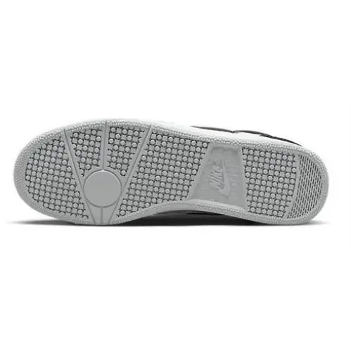 Nike shoes - FB8938 101 - FB8938 101 - White/Black-White 6