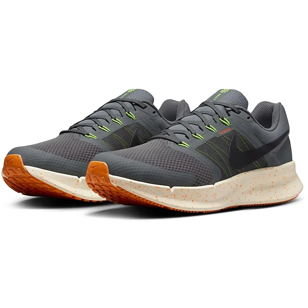 Men Nike Swift 3 Shoes