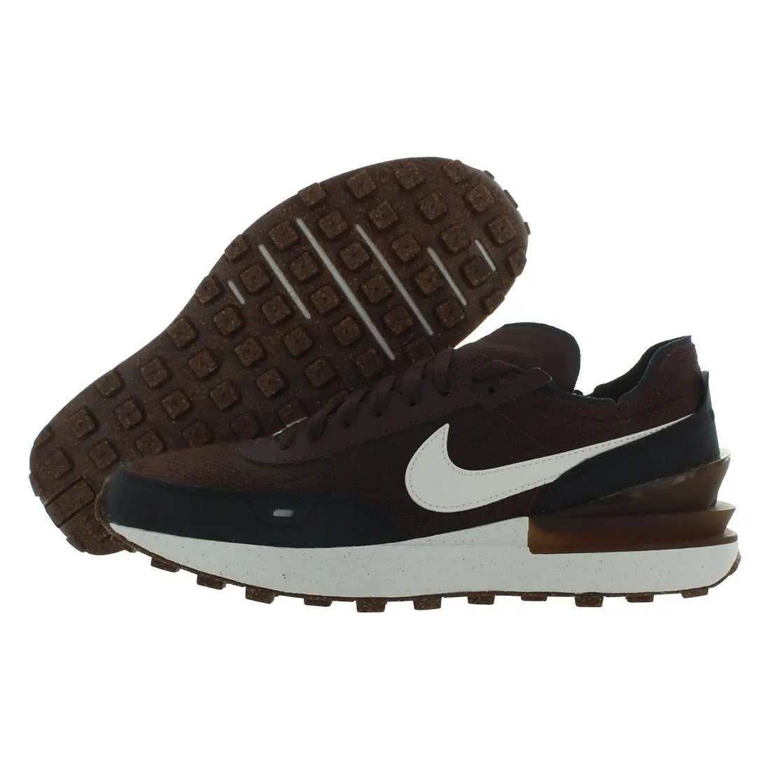 Waffle One SE Unisex Shoes by Nike