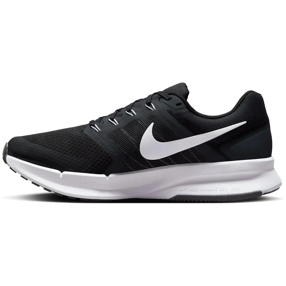 Nike shoes - Black 6