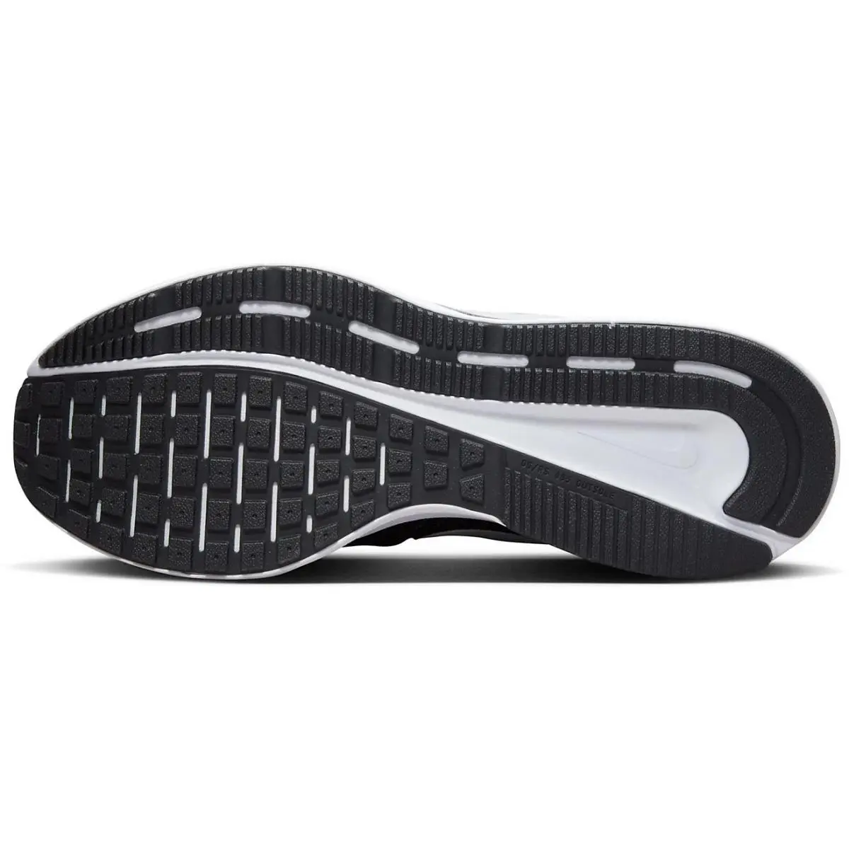Nike shoes - Black 9