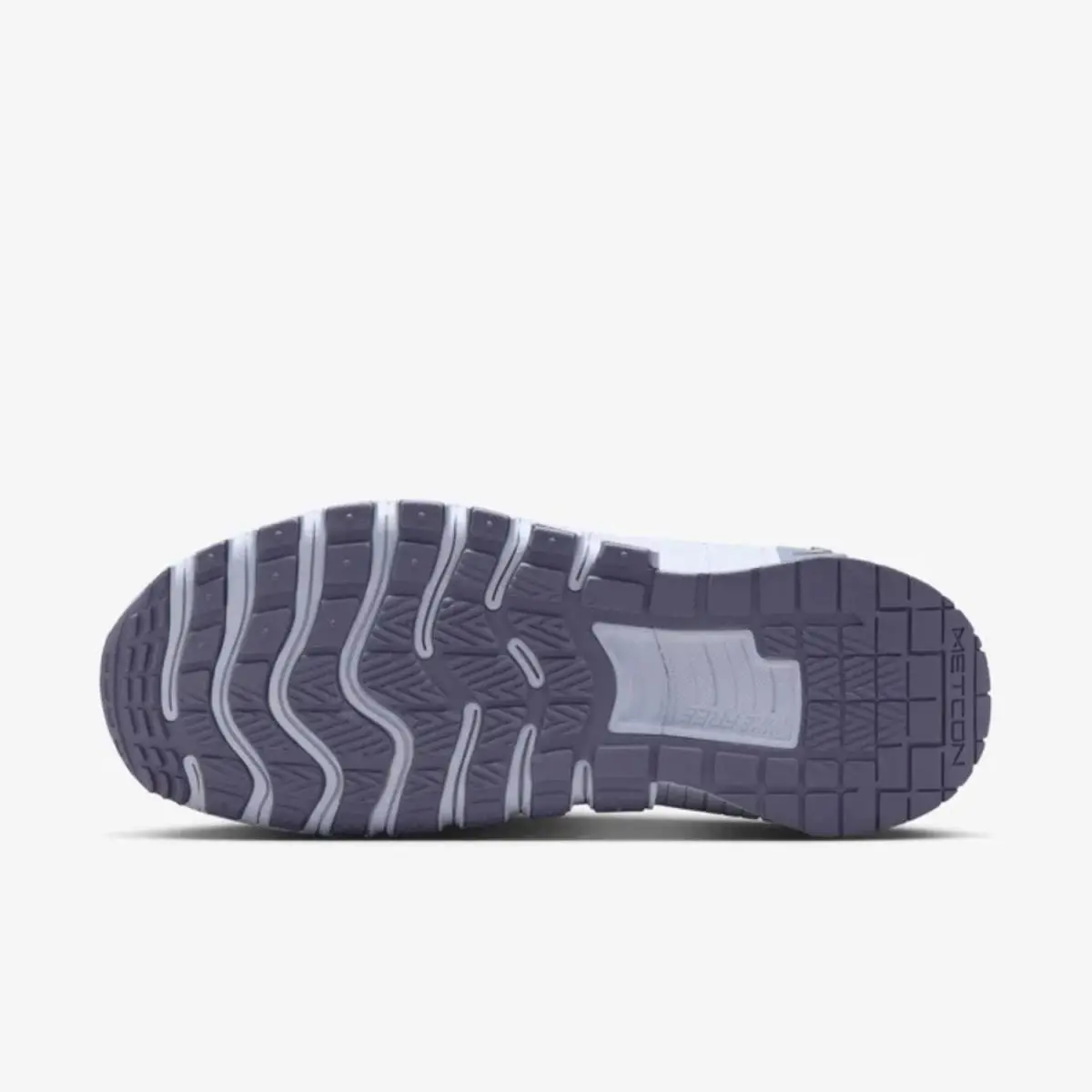 Nike shoes - Nike Free Metcon 6 FJ7126-110 - FJ7126-110 - White 4