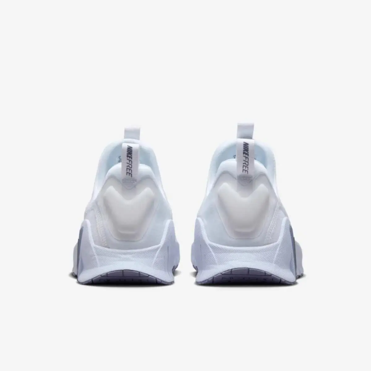 Nike shoes - Nike Free Metcon 6 FJ7126-110 - FJ7126-110 - White 9