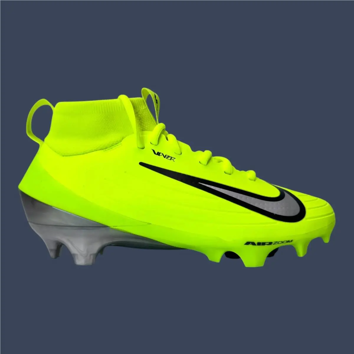 Nike Vapor Pro 1 Volt/anthracite/metallic Silver FB3298-700
