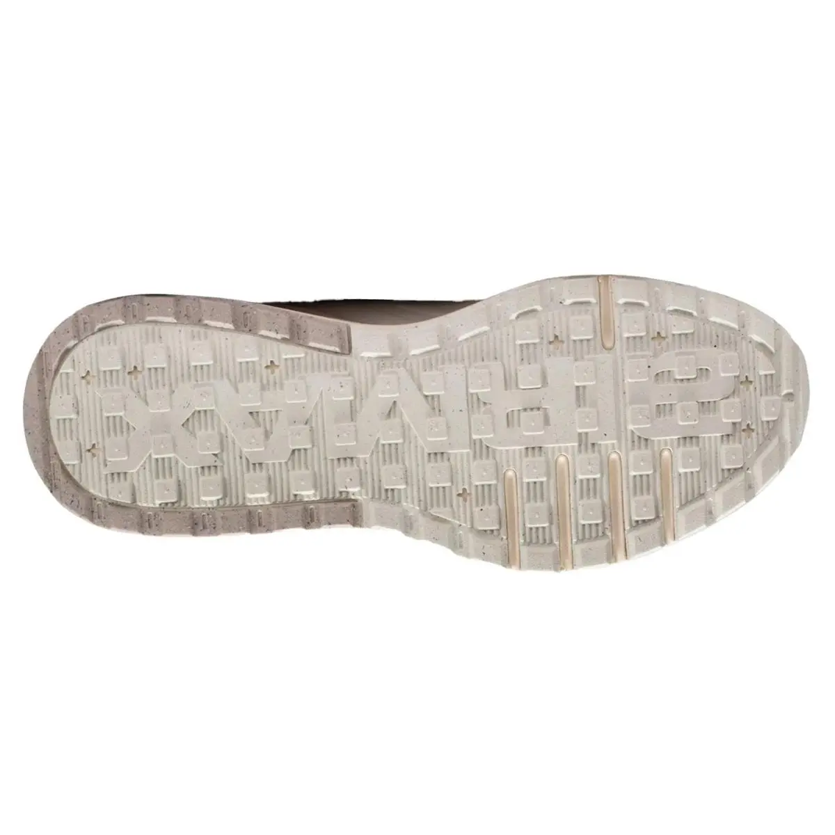Nike shoes - White/Pink 10