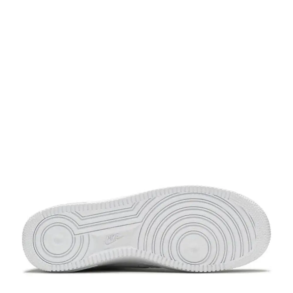 Nike shoes - CW2288111 - CW2288-111 - White 0