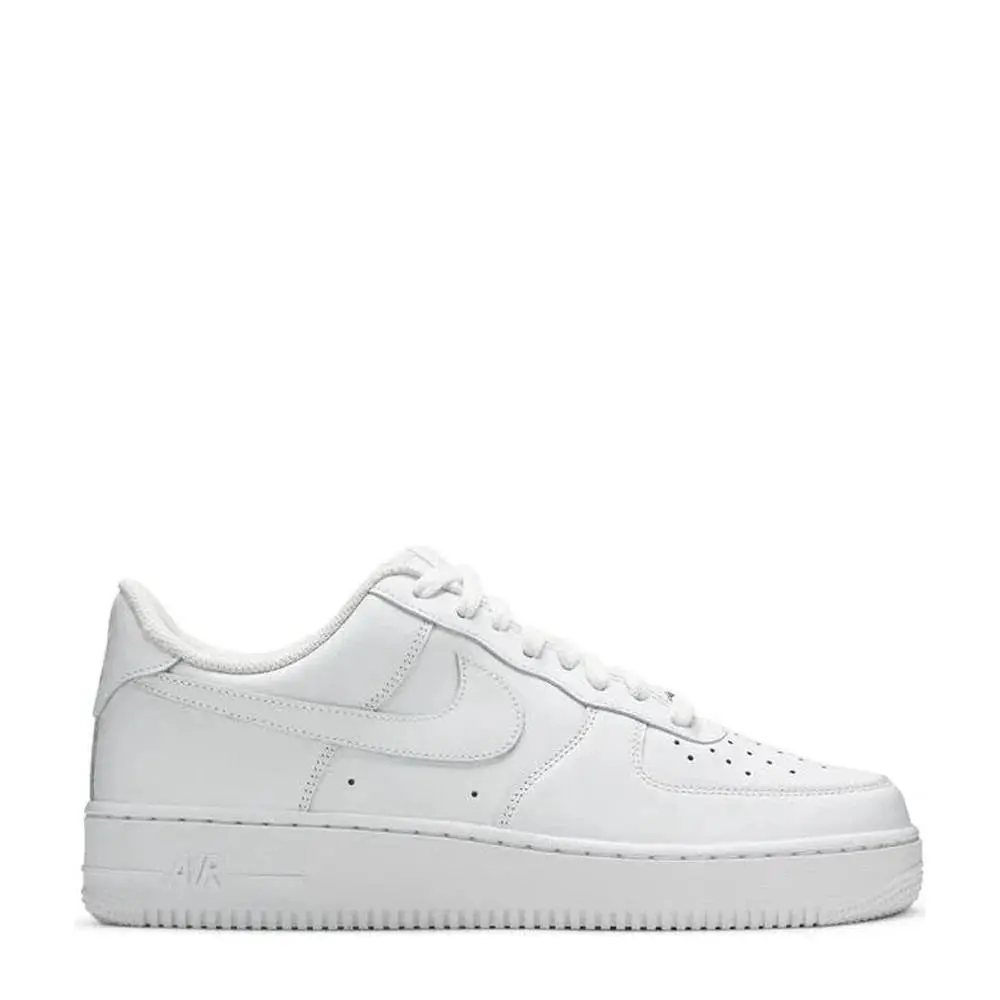 Nike shoes - CW2288111 - CW2288-111 - White 1