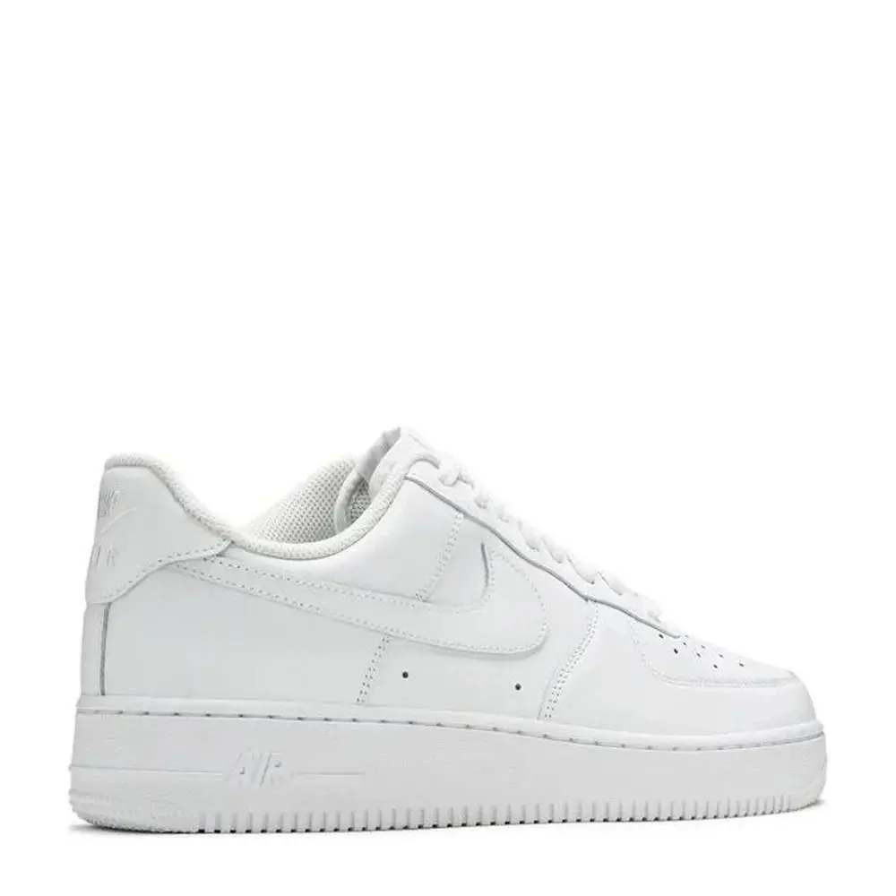 Nike shoes - CW2288111 - CW2288-111 - White 2